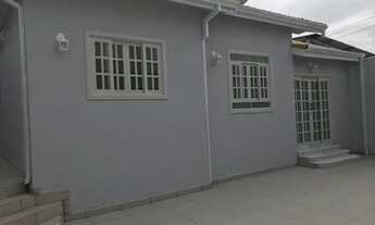 Imagem 3: Casa em Jardim Rincão - Arujá