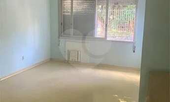 Imagem 3: Casa de 219m², 3 dormitórios, 5 vagas ao lado do hospital Conceição