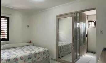 Imagem 6: CASA NO VALE DA SERRARIA