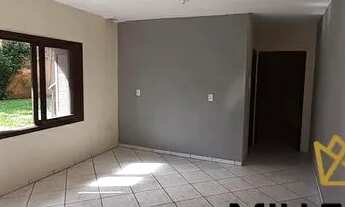 Imagem 2: Apartamento 1 Dorm. - Bairro Centro