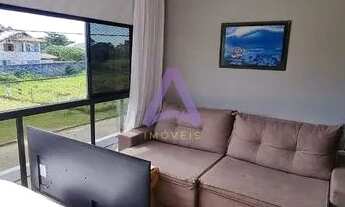 Imagem 2: Florianópolis - Apartamento Padrão - Campeche