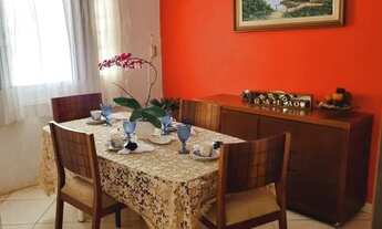 Imagem 7: Alugo Casa na Arniqueira