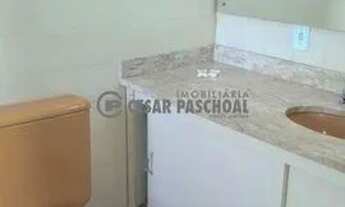 Imagem 6: Apartamento Padrão Vila Seixas Flat todo mobiliado. Camareira 24 horas, Portaria 24 horas