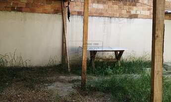 Imagem 7: CASA com 3 dormitórios para alugar com 150m² por R$ 1.200,00 no bairro Palmital - COLOMBO