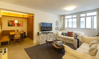 Imagem 3: EXCELENTE OPORTUNIDADE DE VENDA!!!, 3 DORMITÓRIOS SENDO 1 SUITE, 1 VAGA DE GARAGEM