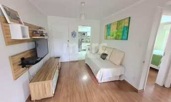 Imagem 1: SAO PAULO - Apartamento Padrão - VILA POMPEIA