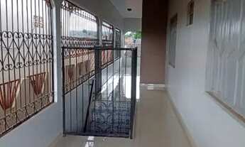 Imagem 2: Vendo ou troco sobrado proximo a br 163