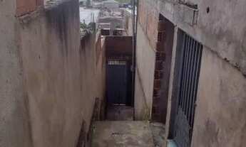 Imagem 6: Vendo Casa em Arniqueiras com 2 Quartos..