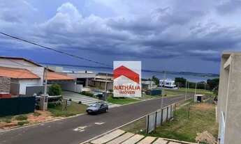 Imagem 5: Excelente oportunidade para curtir seus dias de lazer em uma casa alto padrão Terras de S