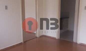 Imagem 8: SAO JOSE DO RIO PRETO - Residential / Home - BOA VISTA