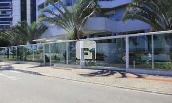 Imagem 2: Apartamento de 3 dormitórios na Beira-Mar Norte