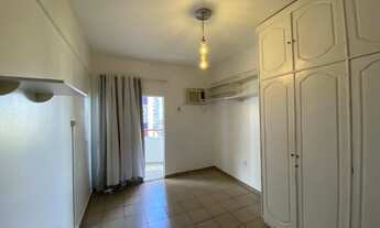 Imagem 7: Alugo Apto Com Sacada No Umarizal