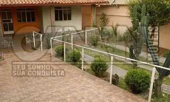 Imagem 3: CONTAGEM - Casa Padrão - Amazonas