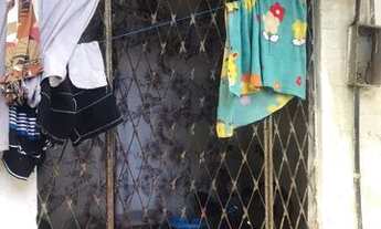 Imagem: Vende-se casa em bayeux