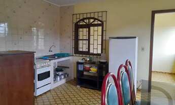 Imagem 2: Grajaú/Ipanema apto 2qtos c/wifi para locação mensal