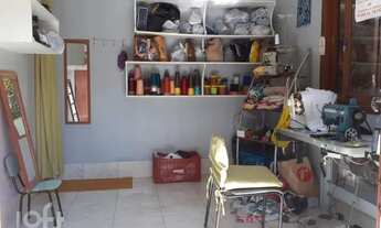 Imagem 5: Casa à venda Rua Marcone, Partenon - Porto Alegre