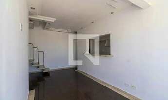 Imagem 4: Apartamento para Aluguel - Vila Carrão, 3 Quartos, 124 m2