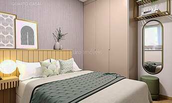 Imagem 3: Ref.: 2224 - Residencial Jardim Independência