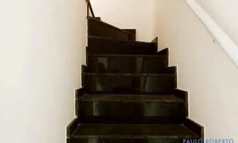 Imagem 5: CASA EM CONDOMÍNIO - PENHA - SP