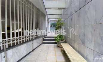 Imagem 2: Venda ou locação Apartamento 3 quartos Anchieta Belo Horizonte