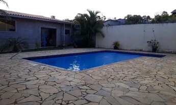 Imagem 5: Chácara em Bragança Paulista