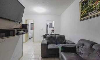 Imagem: CASA A VENDA EM VILLA DO ABRANTES, IPTU