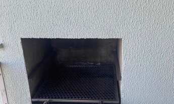 Imagem 4: Apartamento no Jardim America