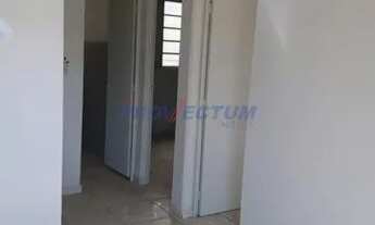 Imagem 6: Apartamento - Parque Residencial Vila União - Campinas