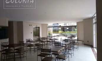 Imagem 7: Santo André - Apartamento Padrão - Vila Assunção