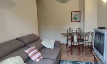 Imagem 6: APARTAMENTO - VILA MARIANA - SP