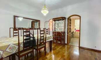 Imagem 7: Sobrado na Moóca, 3 dormitórios, 2 vagas