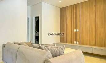 Imagem 7: Casa 4 suítes à venda, 248 m² por R$ 4.600.000 - Riviera de São Lourenço - Bertioga/SP