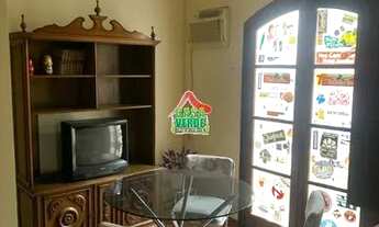 Imagem 4: INDAIATUBA - Casa Padrão - VILA SUÍÇA