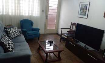 Imagem 2: Casas com quintais á 9 minutos do metrô Saúde