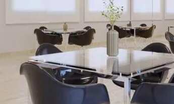 Imagem 7: Apartamento Faiçalville do lado av rio verde