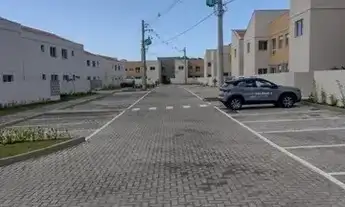 Imagem 7: Apartamento em Santa Paula II - Vila Velha, ES