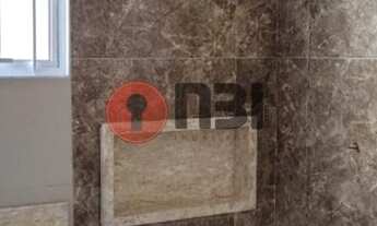 Imagem 2: BADY BASSITT - Residential / Home - JARDIM DAS PALMEIRASS