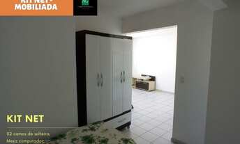 Imagem 5: Quitinete para locação, Santo Amaro, SAO PAULO - SP