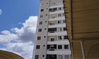 Imagem: Aluguel de Apartamento