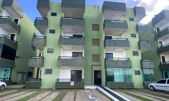 Imagem: Apto Mobiliado - Alugo