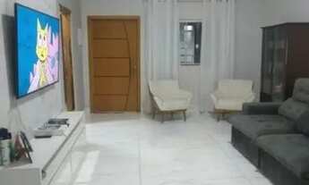 Imagem: Casa em Itinga (Pronta pra Morar)!!!