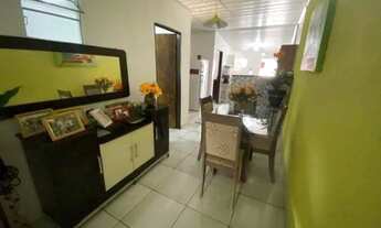 Imagem 3: ..Casa para venda com 160 metros quadrados com 2 quartos em Val-de-Cães - Belém - Pará