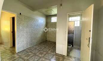 Imagem 4: Casa à Venda - Parque Florido