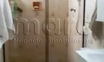 Imagem 5: SÃO PAULO - Apartamento Padrão - JARDIM DA GLORIA