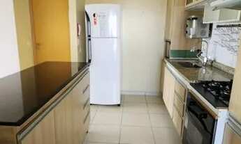 Imagem: Apartamento para aluguel com 92 metros quadrados