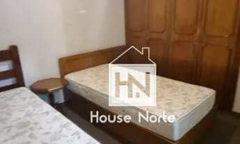 Imagem 5: Apartamento com 2 dormitórios à venda, 90 m² por R$ 610.000,00 - Santa Teresinha - São Pau