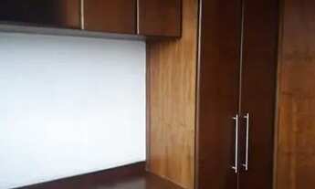 Imagem 6: CONTAGEM - Padrão - Jardim Riacho Das Pedras