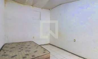 Imagem 2: Casa para Aluguel - Ermelino Matarazzo, 1 Quarto, 20 m2