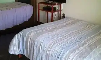 Imagem 6: Casa Sobrado em Praia das Gaivotas - Vila Velha, ES