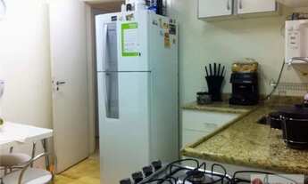 Imagem 7: Apartamento residencial à venda, Santa Rosa, Niterói